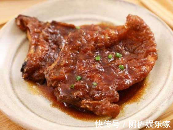 吃法|俺家“厨神爸爸”的拿手好菜,汤浓味美,解馋下饭,吃起来真过瘾