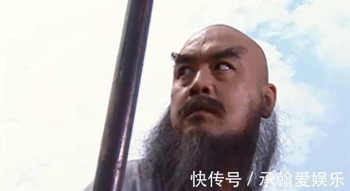 鲁智深&武松与鲁智深,谁的武力更高孙二娘与张青的对话,可供参考