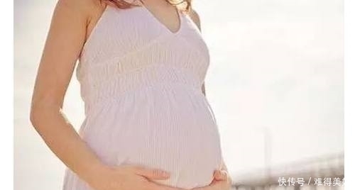 腰痛|你还记得怀孕晚期的腰疼么?这些孕期小知识你需要知道!