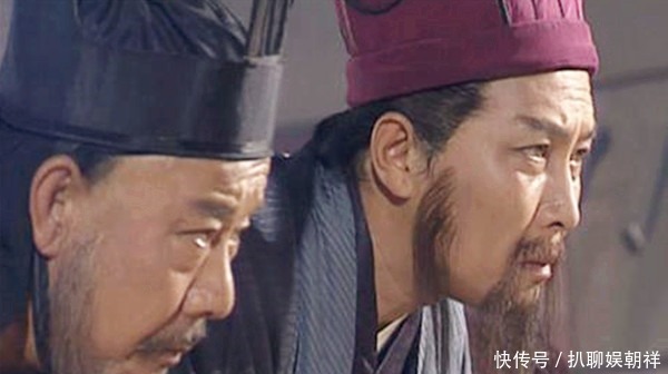 大业|出身一般的刘备,为何能成就大业?刘备能称帝,绝非偶然