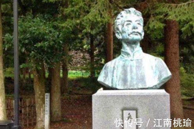 最后一天#许广平笔下鲁迅的最后一天,在死神面前,再伟大的人也会变得平庸