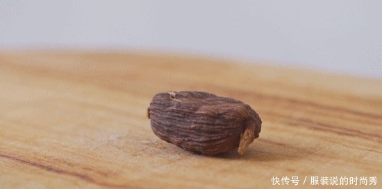 潮汕|难怪潮汕女生皮肤好!这一盘肥而不腻,满满都是胶质,谁吃谁爱!