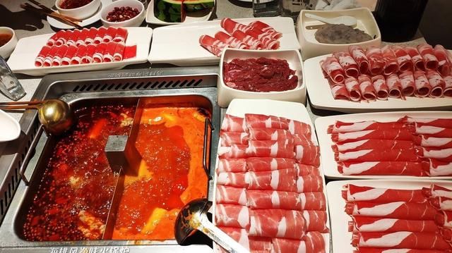 明星为什么热衷于玩餐饮呢?