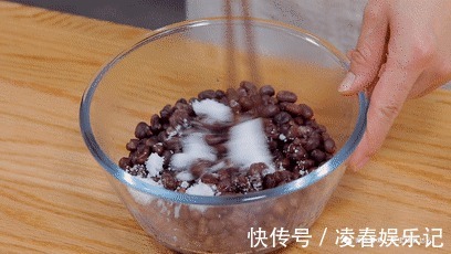 保鲜膜|电饭煲焖一焖!润肠通便、增强抵抗力,这个小妙招必须告诉你