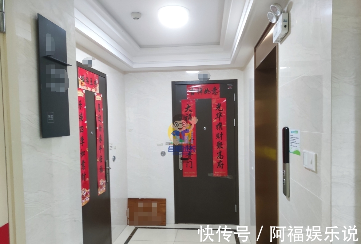 万科|这里是合肥北部出名的富人小区，实探万科森林公园品质究竟如何？