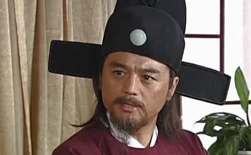 事件|胡惟庸案的导火索:漏洞百出的云奇告密事件