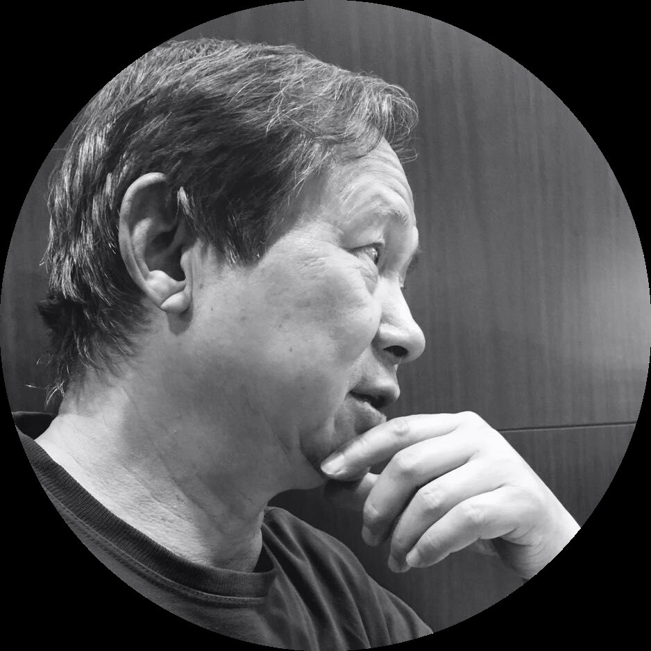 艺术|江山如画——中国画名家邀请展