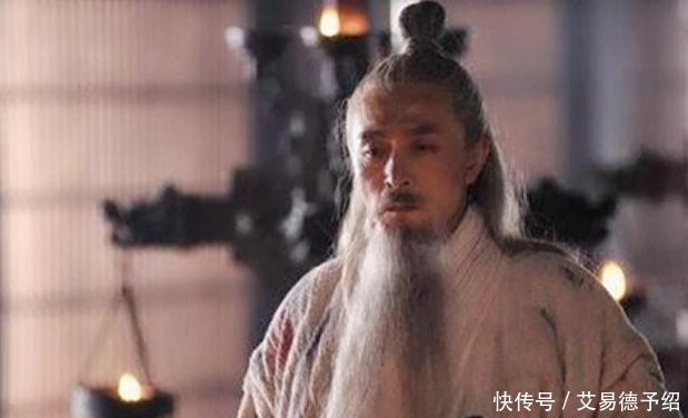 文史|文史密谈:吴伍子胥大逃亡的故事,为何会出现两个不同的版本?