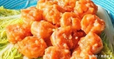 好吃不贵的几道家常菜,在家自己也可以轻松做,让你秒变大厨