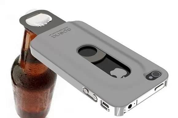 苏东坡&宋代词人醉酒奇葩事 骂人的, 酒驾的, 惦记别人小妾的