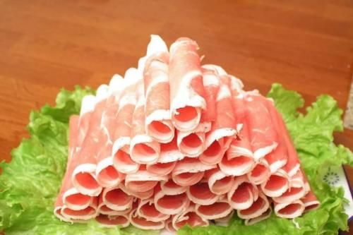 3瓜|三伏天饮食养生有讲究,多吃“3瓜3肉和3果”,应季而食更健康