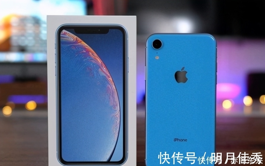 iphone 12|果粉心目中！好评最多的四款iPhone手机，有你在用的吗？