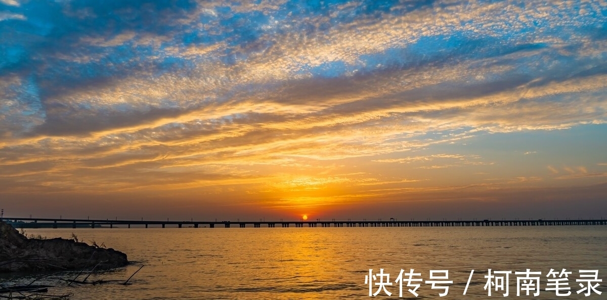 秋山|浮云游子意,落日故人情。读落日古诗,品古人情怀