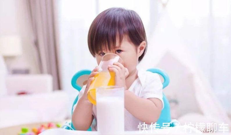 剩饭剩菜|家长注意,这三种饭不要再给孩子吃了,会偷走他的身高,别大意