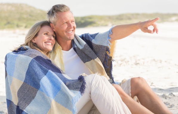 妇炎洁|”夫妻生活“后,女性需要洗洗吗男性回避,女性了解一下