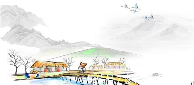 庞涓!鬼谷子 背熟四句口诀, 助你纵横捭阖, 笑傲人生