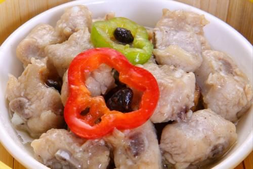 正当季|秋天,多吃此种碱性食物,营养美味正当季,孩子多吃对牙齿好