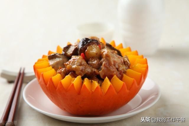 黄豆酱|蒸一蒸就上桌的12道菜，吃了还想吃，鲜香还解馋，出锅就流口水