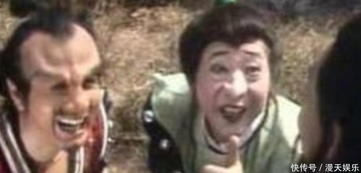  此人|时隔500年, 怎么孙悟空的修为不升反降了? 此人一句话道出真相