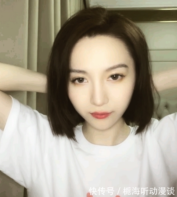 成员|丝芭传媒两位成功出河的成员，她们的现状如何？