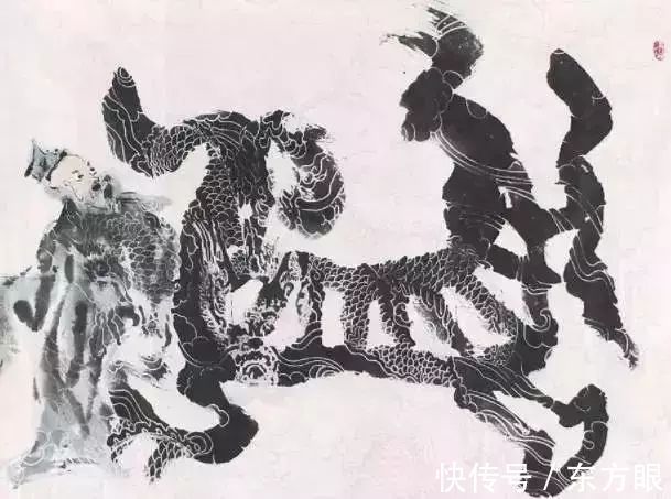 借钱&钱有三不借,礼有三不随,路有三不走,老祖宗说的句句在理