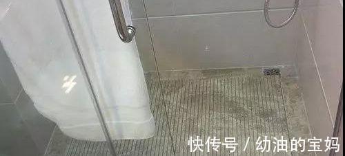 要点|让卫生间用起来更舒服的装修要点,你与舒适之间,就差了这么一点