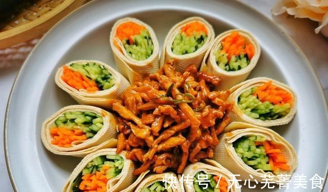 料酒|开学了，别忘记给孩子贴秋膘，分享10道肉菜，营养解馋，做法简单！