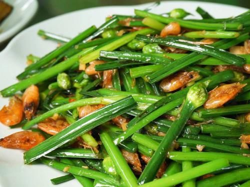 过年期间，不管有钱没钱，这5道菜都要端上桌，寓意来年财源滚滚