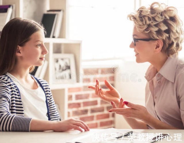 儿童|孩子厌学怎么办?可以试试这8个方法