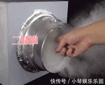 油烟机|房子入住3年,4个装修失误我真忍不住要吐槽了,花钱装修买教训