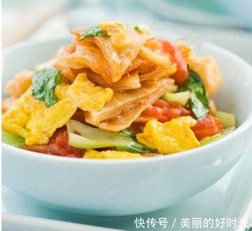 这样做烙饼,香到骨子里!