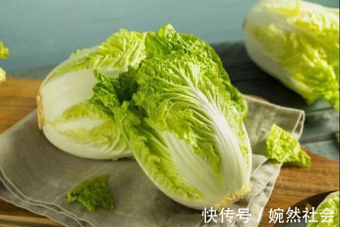 挥发油|这些厨房“边角料”是天然感冒药,不花一分钱轻松治感冒,再也不用去药店了