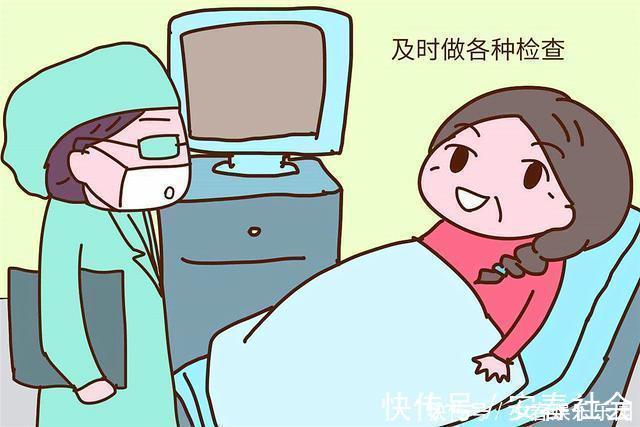 三胎|67岁高龄孕妈不管劝阻拼命生三胎,孩子出生以后,全家人乱成一团