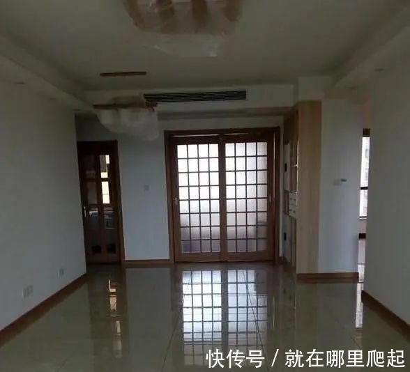 榻榻米|用3万定制全屋的橱柜,不顾家人的反对,看看效果就知道非常的值