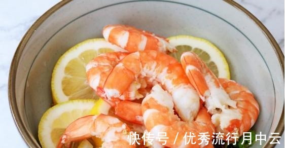 专治没食欲的小拌菜,麻辣鲜香,适合做下酒菜!