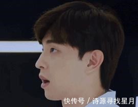 园林|真香!名校旁+自带公园+近商场,价格倒挂!这个宝藏盘超心动!