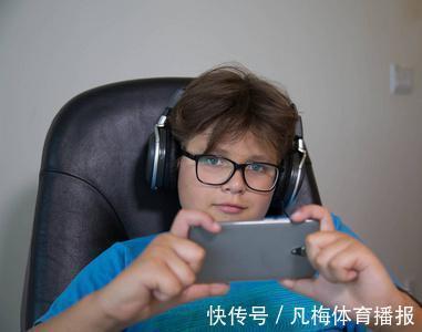 经常吃猪油,对身体有益还是有害?医生告诉你答案,看完就知道了