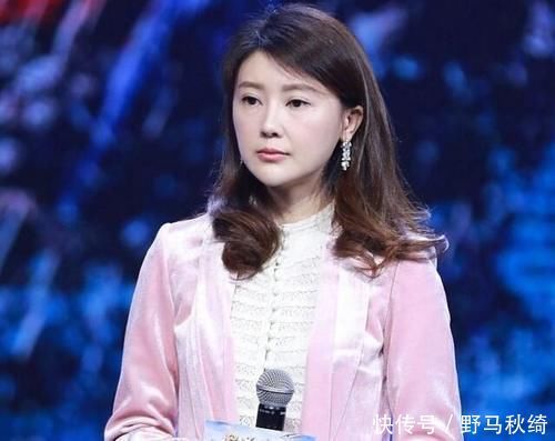 感叹|为贾跃亭还债甘薇豪宅以2420万被强制拍卖,曾感叹世态炎凉