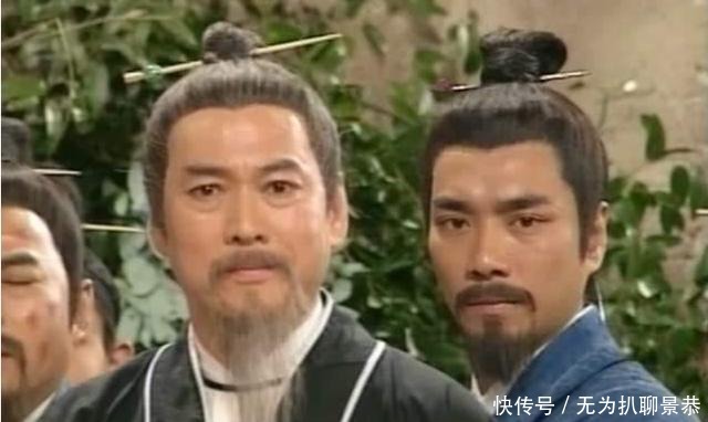 将门|真实的终南山活死人墓,专家进去后急忙退出,将门封死至今未开