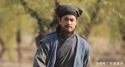 最差|水浒传里十二对亲兄弟,他们哪一对感情最差,哪一对武功最好!