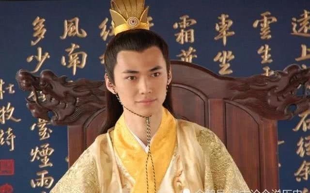 都城|宋太祖赵匡胤和明太祖朱元璋,两人想要迁都,为何都没有成功?