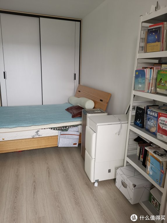 快乐|一个人做主的装修，实在是太快乐了