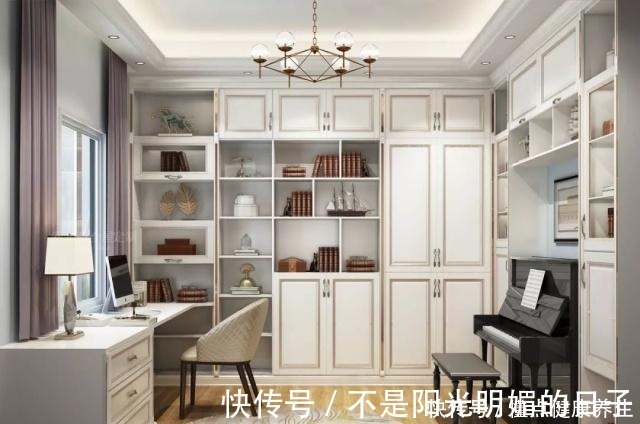 榻榻米|飘窗阳台这样改，多赚5㎡！飘窗阳台这样改，多赚5㎡！