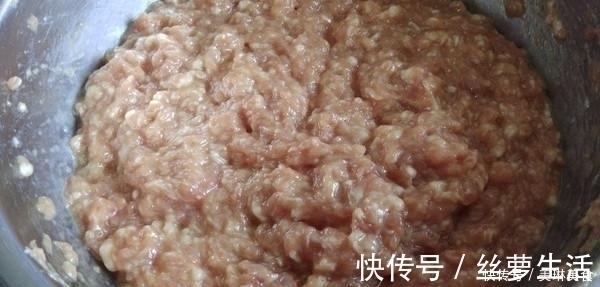 自从知道水饺可以这样做,我家一周要吃5次,再也不愿意去下馆子