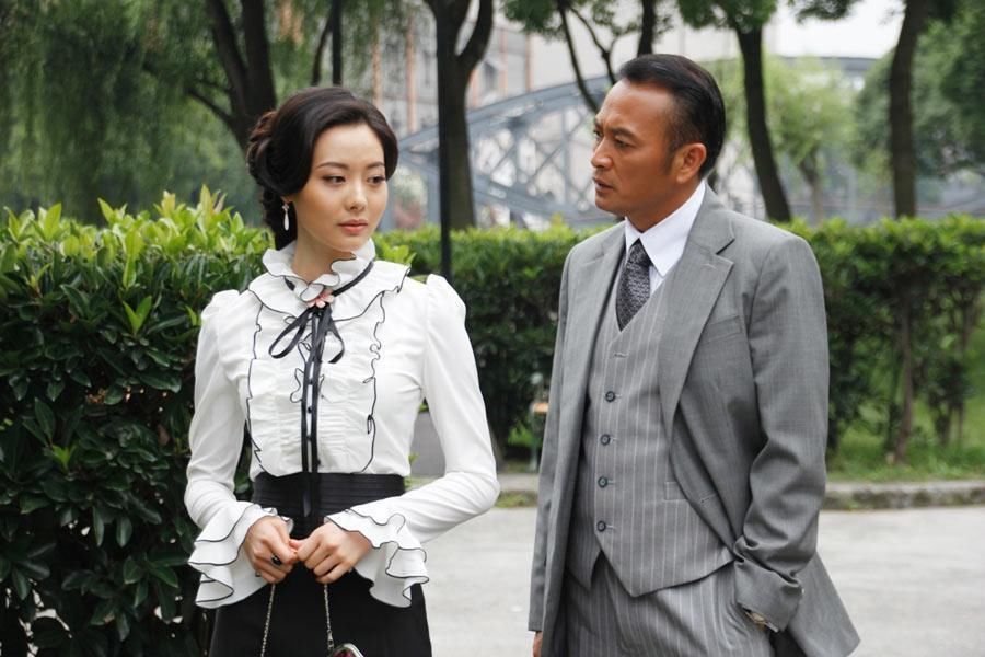 黑名单|“30岁生日,因为五百二十块,我亲手把弟弟和妈妈拉入黑名单”