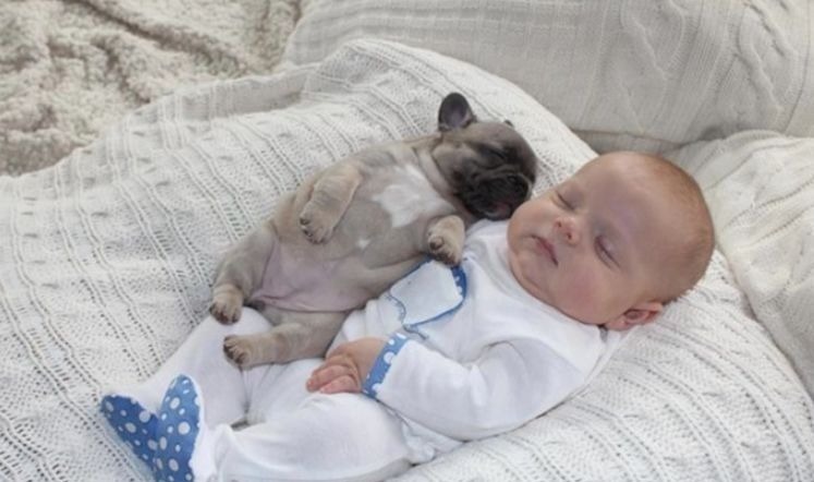 合脚|给娃买鞋子要买大一号?那些家长误以为的好处,其实是在坑娃