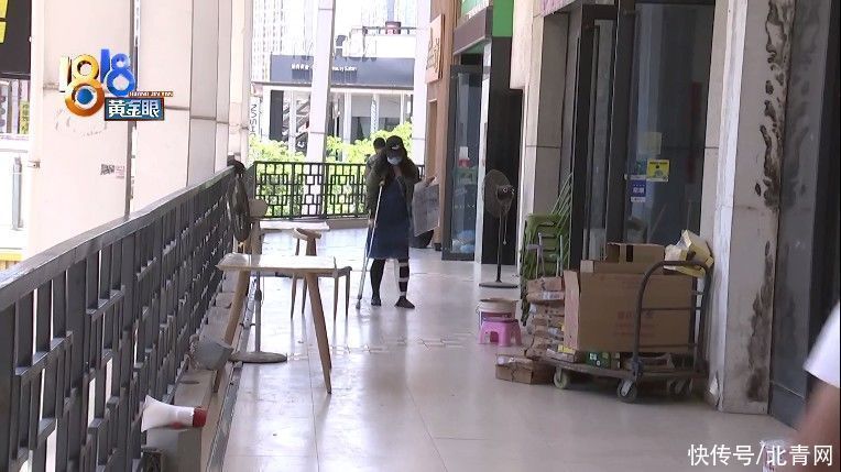 箱子|“明星教练”指导跳箱子，学员膝盖处嘎嘣一声？