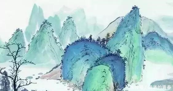 比喻|简短搞笑的20句歇后语,妙语连珠,让你开怀大笑!