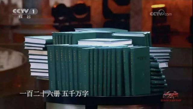 影响世界的中国植物!中国植物画第一人,让世界看到中国植物之美!