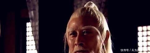  玉鼎真人|会七十二变的狠角色都有谁，孙悟空能排第几？